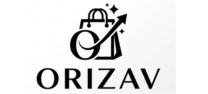 Orizav.Shop